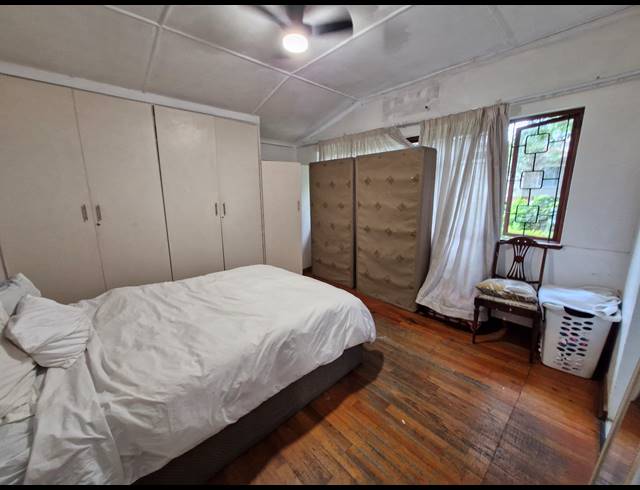 3 BEDROOM HOUSE TO LET IN DAWNCLIFFE